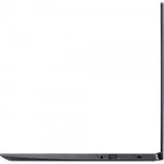 Ноутбук Acer Aspire A315-23-R3GF NX.HVTER.00T (15.6 ", FHD 1920x1080 (16:9), AMD, Ryzen 3, 8 Гб, SSD, 512 ГБ, AMD Radeon Vega)