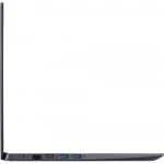 Ноутбук Acer Aspire A315-23-R3GF NX.HVTER.00T (15.6 ", FHD 1920x1080 (16:9), AMD, Ryzen 3, 8 Гб, SSD, 512 ГБ, AMD Radeon Vega)