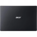 Ноутбук Acer Aspire A315-23-R3GF NX.HVTER.00T (15.6 ", FHD 1920x1080 (16:9), AMD, Ryzen 3, 8 Гб, SSD, 512 ГБ, AMD Radeon Vega)