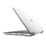 Ноутбук Dell G3-3500 G315-6774 (15.6 ", FHD 1920x1080 (16:9), Intel, Core i7, 16 Гб, HDD и SSD, 256 ГБ, nVidia GeForce GTX 1650 Ti)