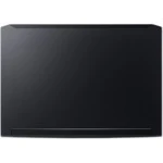 Мобильная рабочая станция Acer ConceptD 5 CN517-71-70ZG NX.C52ER.003 (17.3, 4K Ultra HD  3840x2160, Intel, Core i7, 16, SSD)