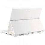 Ноутбук Acer ConceptD 3 Ezel CC314-72-56JF NX.C5GER.001 (14 ", FHD 1920x1080 (16:9), Intel, Core i5, 8 Гб, SSD, 512 ГБ)