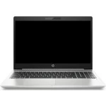 Ноутбук HP ProBook 450 G7 8VU93EA (15.6 ", FHD 1920x1080 (16:9), Intel, Core i5, 16 Гб, HDD и SSD, nVidia GeForce MX250)