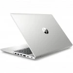 Ноутбук HP ProBook 450 G7 8VU93EA (15.6 ", FHD 1920x1080 (16:9), Intel, Core i5, 16 Гб, HDD и SSD, nVidia GeForce MX250)