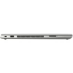 Ноутбук HP ProBook 450 G7 8VU93EA (15.6 ", FHD 1920x1080 (16:9), Intel, Core i5, 16 Гб, HDD и SSD, nVidia GeForce MX250)