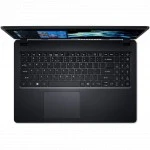 Ноутбук Acer Extensa 15 EX215-31-C6FV NX.EFTER.00P (15.6 ", FHD 1920x1080 (16:9), Intel, Celeron, 4 Гб, SSD, 256 ГБ, Intel UHD Graphics)