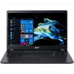 Ноутбук Acer Extensa 15 EX215-31-C6FV NX.EFTER.00P (15.6 ", FHD 1920x1080 (16:9), Intel, Celeron, 4 Гб, SSD, 256 ГБ, Intel UHD Graphics)