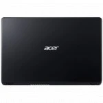 Ноутбук Acer Extensa 15 EX215-31-C6FV NX.EFTER.00P (15.6 ", FHD 1920x1080 (16:9), Intel, Celeron, 4 Гб, SSD, 256 ГБ, Intel UHD Graphics)