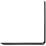 Ноутбук Acer Extensa 15 EX215-31-C6FV NX.EFTER.00P (15.6 ", FHD 1920x1080 (16:9), Intel, Celeron, 4 Гб, SSD, 256 ГБ, Intel UHD Graphics)