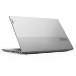 Ноутбук Lenovo Thinkbook 15 G2 ITL 20VE0005RU (15.6 ", FHD 1920x1080 (16:9), Intel, Core i7, 16 Гб, SSD, 512 ГБ, Intel Iris Plus Graphics)