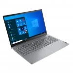 Ноутбук Lenovo Thinkbook 15 G2 ITL 20VE0005RU (15.6 ", FHD 1920x1080 (16:9), Intel, Core i7, 16 Гб, SSD, 512 ГБ, Intel Iris Plus Graphics)