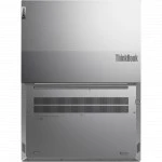 Ноутбук Lenovo ThinkBook 15p IMH 20V3000WRU (15.6 ", FHD 1920x1080 (16:9), Intel, Core i5, 8 Гб, SSD, 256 ГБ, nVidia GeForce GTX 1650)