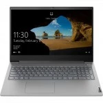 Ноутбук Lenovo ThinkBook 15p IMH 20V3000WRU (15.6 ", FHD 1920x1080 (16:9), Intel, Core i5, 8 Гб, SSD, 256 ГБ, nVidia GeForce GTX 1650)
