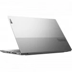 Ноутбук Lenovo ThinkBook 15p IMH 20V3000WRU (15.6 ", FHD 1920x1080 (16:9), Intel, Core i5, 8 Гб, SSD, 256 ГБ, nVidia GeForce GTX 1650)