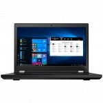 Ноутбук Lenovo ThinkPad T15g 20UR0038RT (15.6 ", 4K Ultra HD 3840x2160 (16:9), Intel, Core i7, 32 Гб, SSD, 1 ТБ, nVidia GeForce RTX 2070 Super)
