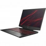 Ноутбук HP 15-dh1034ur 22N23EA (15.6 ", FHD 1920x1080 (16:9), Intel, Core i9, 32 Гб, SSD, 1 ТБ, nVidia GeForce RTX 2080 Super)