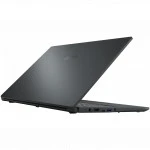 Ноутбук MSI Modern 15 A11SB-040RU 9S7-155226-040 (15.6 ", FHD 1920x1080 (16:9), Intel, Core i5, 8 Гб, 512 ГБ, nVidia GeForce MX450, Windows 10 Home)