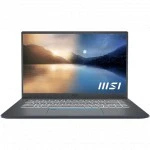 Ноутбук MSI Prestige 15 A11SCX-069RU 9S7-16S611-069 (15.6 ", FHD 1920x1080 (16:9), Intel, Core i7, 16 Гб, SSD, 1 ТБ, nVidia GeForce GTX 1650)