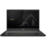 Ноутбук MSI Summit E15 A11SCST-067RU 9S7-16S623-067 (15.6 ", FHD 1920x1080 (16:9), Intel, Core i7, 16 Гб, SSD, 1 ТБ, nVidia GeForce GTX 1650 Ti)