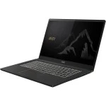 Ноутбук MSI Summit E15 A11SCST-067RU 9S7-16S623-067 (15.6 ", FHD 1920x1080 (16:9), Intel, Core i7, 16 Гб, SSD, 1 ТБ, nVidia GeForce GTX 1650 Ti)