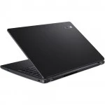 Ноутбук Acer TravelMate P2 TMP214-52-35QR NX.VMKER.008 (14 ", FHD 1920x1080 (16:9), Intel, Core i3, 8 Гб, SSD, 256 ГБ)
