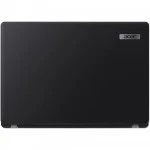 Ноутбук Acer TravelMate P2 TMP214-52-381J NX.VMKER.006 (14 ", FHD 1920x1080 (16:9), Intel, Core i3, 8 Гб, SSD, 256 ГБ)