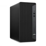 Персональный компьютер HP ProDesk 400 G7 MT 1Q7M8ES (Core i7, 10700, 3.6 ГГц, 8 Гб, DDR4-2666, SSD, Windows 10 Pro)