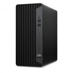 Персональный компьютер HP ProDesk 400 G7 MT 1Q7M8ES (Core i7, 10700, 3.6 ГГц, 8 Гб, DDR4-2666, SSD, Windows 10 Pro)
