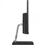 Моноблок Lenovo V50a-22IMB AIO 11FR0001RU (21.5 ", Intel, Pentium, G6400T, 3.4 ГГц, 8 Гб, SSD, 256 Гб)