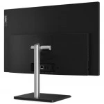 Моноблок Lenovo V50a-24IMB AIO 11FL0006RU (23.8 ", Intel, Pentium, G6400T, 3.4 ГГц, 8 Гб, SSD, 256 Гб)