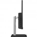 Моноблок Lenovo V50a-24IMB AIO 11FL000HRU (23.8 ", Intel, Pentium, G6400T, 3.4 ГГц, 8 Гб, HDD, 1 Тб)