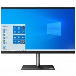 Моноблок Lenovo V30a-24IIL AIO 11LA001URU 23.8 ", Intel, Core i5, 1035G1, 1, 8 Гб, 256 Гб