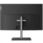 Моноблок Lenovo V30a-24IIL AIO 11LA001URU 23.8 ", Intel, Core i5, 1035G1, 1, 8 Гб, 256 Гб