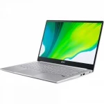 Ноутбук Acer Swift 3 SF314-59-5414 NX.A5UER.003 14 ", FHD 1920x1080 (16:9), Intel, Core i5, 8 Гб, 512 ГБ, Intel Iris Xe Graphics