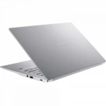 Ноутбук Acer Swift 3 SF314-59-5414 NX.A5UER.003 14 ", FHD 1920x1080 (16:9), Intel, Core i5, 8 Гб, 512 ГБ, Intel Iris Xe Graphics