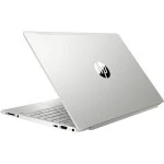 Ноутбук HP Pavilion 13-an1029ur 153C8EA (13.3 ", FHD 1920x1080 (16:9), Intel, Core i3, 4 Гб, SSD, 256 ГБ)
