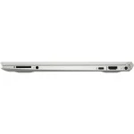 Ноутбук HP Pavilion 13-an1029ur 153C8EA (13.3 ", FHD 1920x1080 (16:9), Intel, Core i3, 4 Гб, SSD, 256 ГБ)