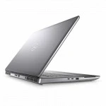 Мобильная рабочая станция Dell Precision 7750 7750-0279 (17.3, 4K Ultra HD  3840x2160, Intel, Core i9, 16, SSD)