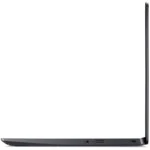Ноутбук Acer Aspire 5 A514-53-51AZ NX.HURER.003 14 ", FHD 1920x1080 (16:9), Intel, Core i5, 8 Гб