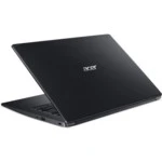 Ноутбук Acer Aspire 5 A514-53-51AZ NX.HURER.003 14 ", FHD 1920x1080 (16:9), Intel, Core i5, 8 Гб