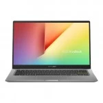 Ноутбук Asus S333JQ-EG025T 90NB0QS4-M00480 (13.3 ", FHD 1920x1080 (16:9), Intel, Core i7, 8 Гб, SSD, 512 ГБ, nVidia GeForce MX350)