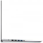 Ноутбук Acer Aspire 5 A517-52-323C NX.A5BER.004 (17.3 ", FHD 1920x1080 (16:9), Intel, Core i3, 8 Гб, SSD, 256 ГБ)