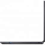 Ноутбук Acer TravelMate P2 TMP214-53-376J NX.VPKER.00E (14 ", FHD 1920x1080 (16:9), Intel, Core i3, 8 Гб, SSD, 256 ГБ)