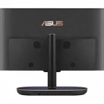 Моноблок Asus A272SDT-BA003M 90PT0281-M07350 (27 ", Intel, Core i7, 8700T, 2.4 ГГц, 16 Гб, HDD и SSD, 1 Тб, 256 Гб)