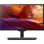 Моноблок Asus A272SDT-BA003M 90PT0281-M07350 (27 ", Intel, Core i7, 8700T, 2.4 ГГц, 16 Гб, HDD и SSD, 1 Тб, 256 Гб)