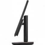 Моноблок Asus A272SDT-BA003M 90PT0281-M07350 (27 ", Intel, Core i7, 8700T, 2.4 ГГц, 16 Гб, HDD и SSD, 1 Тб, 256 Гб)