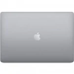 Ноутбук Apple MacBook Pro 16 Late 2019 Z0Y1002XM (16 ", 3072x1920 (8:5), Intel, Core i7, 32 Гб, 512 ГБ, AMD Radeon 5500M, Mac OS)