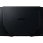 Ноутбук Acer Nitro 5 AN517-52-78J6 NH.Q8KER.009 (17.3 ", FHD 1920x1080 (16:9), Intel, Core i7, 16 Гб, SSD, 512 ГБ, nVidia GeForce RTX 2060)