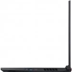 Ноутбук Acer Nitro 5 AN517-52-78J6 NH.Q8KER.009 (17.3 ", FHD 1920x1080 (16:9), Intel, Core i7, 16 Гб, SSD, 512 ГБ, nVidia GeForce RTX 2060)