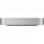 Персональный компьютер Apple Mac mini A2348 MGNT3B/A Apple M1 series, M1, 3.2, 8 Гб, DDR4-2666, Mac OS
